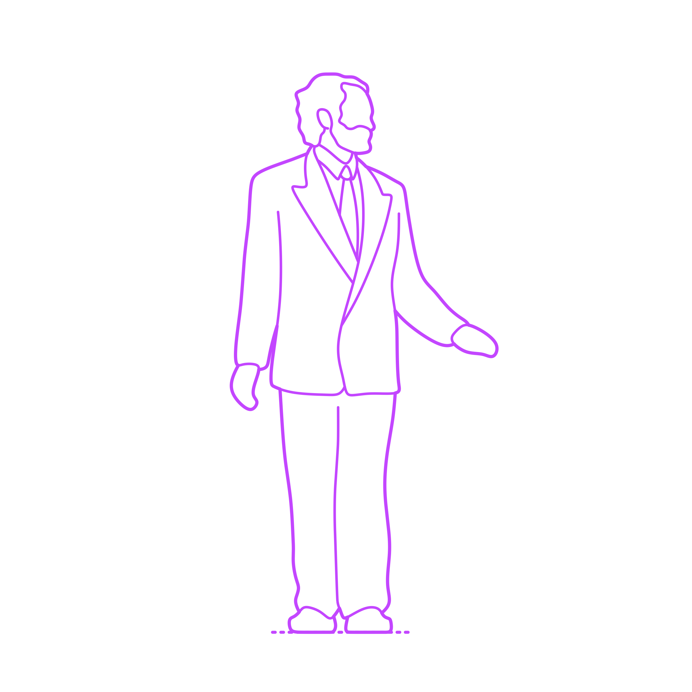Pop Culture Fashion Designers Gianni Versace Sticker Svg Vector Free Vectors